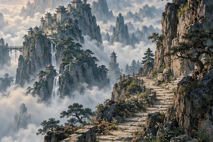 八十年代欧美黑人组合