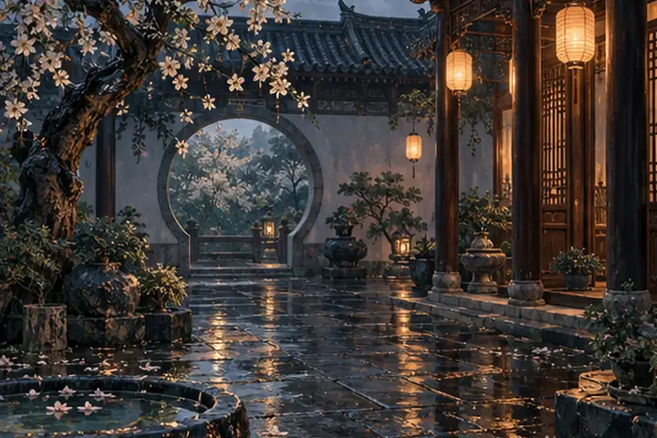 每日比赛-水手服